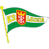 Легия Гданьск U18