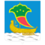 Челны Юниор