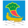 Челны Юниор