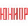 SKA-Junior