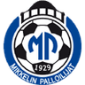 Миккели
