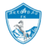 Arkadag