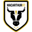 Макартур ФК