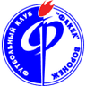 Факел