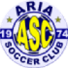 ASC New Stars
