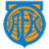Фортуна Элесунд (Ж)