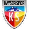 Кайсериспор U21