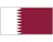 Катар