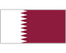 Катар