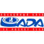 Лада