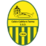 Calcio Caldiero Terme