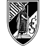 Виториа Гимарайнш II