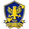 Retro FC Brasil