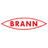 Бранн