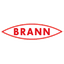 Бранн