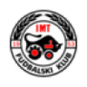 FK IMT Beograd