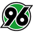 Ганновер 96