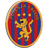 Потенца