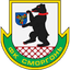 Сморгонь