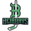 Beibarys Atyrau