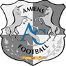 Амьен