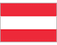 Австрия U20