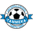 Таммека