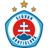 Слован
