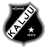 Нымме Калью