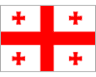 Грузия U21