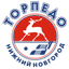 Torpedo Gorky