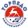 Torpedo Gorky