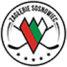 Заглеб Сасновиц
