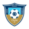 O&M FC