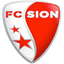 Сион