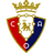Осасуна