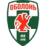 Оболонь