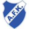 Аллерод