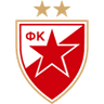Црвена Звезда