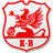 Карлсберг