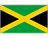 Ямайка