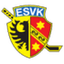 Кауфбойрен