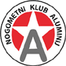 Алюминий