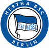 Герта II