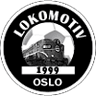 Локомотив Осло