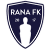 Rana FK