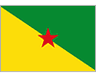 Гвиана