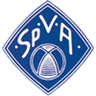SV Viktoria Aschaffenburg