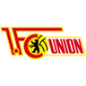 Юнион Берлин U19