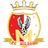 Милсами
